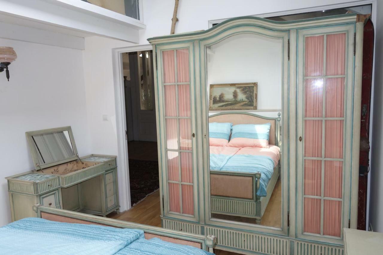 Le Paradis Тё Экстерьер фото